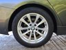 USED 2012 62 BMW 3 SERIES 2.0 320d Modern Touring 5dr Diesel Auto Euro 5 (s/s) (184 ps) www.suffolkcarcentre.co.uk - Located at Ilketshall