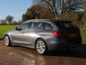 USED 2012 62 BMW 3 SERIES 2.0 320d Modern Touring 5dr Diesel Auto Euro 5 (s/s) (184 ps) www.suffolkcarcentre.co.uk - Located at Ilketshall