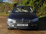 USED 2012 62 BMW 3 SERIES 2.0 320d Modern Touring 5dr Diesel Auto Euro 5 (s/s) (184 ps) www.suffolkcarcentre.co.uk - Located at Ilketshall