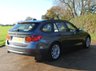 USED 2012 62 BMW 3 SERIES 2.0 320d Modern Touring 5dr Diesel Auto Euro 5 (s/s) (184 ps) www.suffolkcarcentre.co.uk - Located at Ilketshall