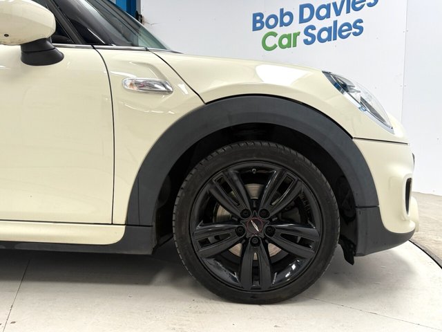 2020 MINI HATCH 2.0 Cooper S Sport Hatchback 5dr Petrol Manual Euro 6 (s/s) (192 ps) - Photo 12