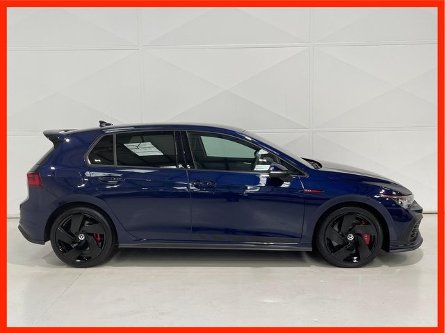 View our VOLKSWAGEN GOLF