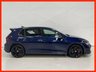 USED 2021 21 VOLKSWAGEN GOLF 2.0 TSI GTI Clubsport Hatchback 5dr Petrol DSG Euro 6 (s/s) (300 ps) SATNAV-LEATHER-A/C-CARPLAY