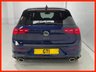 USED 2021 21 VOLKSWAGEN GOLF 2.0 TSI GTI Clubsport Hatchback 5dr Petrol DSG Euro 6 (s/s) (300 ps) SATNAV-LEATHER-A/C-CARPLAY