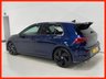 USED 2021 21 VOLKSWAGEN GOLF 2.0 TSI GTI Clubsport Hatchback 5dr Petrol DSG Euro 6 (s/s) (300 ps) SATNAV-LEATHER-A/C-CARPLAY