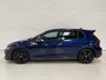 USED 2021 21 VOLKSWAGEN GOLF 2.0 TSI GTI Clubsport Hatchback 5dr Petrol DSG Euro 6 (s/s) (300 ps) SATNAV-LEATHER-A/C-CARPLAY