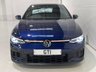USED 2021 21 VOLKSWAGEN GOLF 2.0 TSI GTI Clubsport Hatchback 5dr Petrol DSG Euro 6 (s/s) (300 ps) SATNAV-LEATHER-A/C-CARPLAY