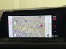 USED 2021 21 VOLKSWAGEN GOLF 2.0 TSI GTI Clubsport Hatchback 5dr Petrol DSG Euro 6 (s/s) (300 ps) SATNAV-LEATHER-A/C-CARPLAY