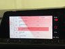 USED 2021 21 VOLKSWAGEN GOLF 2.0 TSI GTI Clubsport Hatchback 5dr Petrol DSG Euro 6 (s/s) (300 ps) SATNAV-LEATHER-A/C-CARPLAY