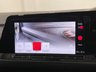 USED 2021 21 VOLKSWAGEN GOLF 2.0 TSI GTI Clubsport Hatchback 5dr Petrol DSG Euro 6 (s/s) (300 ps) SATNAV-LEATHER-A/C-CARPLAY