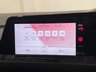 USED 2021 21 VOLKSWAGEN GOLF 2.0 TSI GTI Clubsport Hatchback 5dr Petrol DSG Euro 6 (s/s) (300 ps) SATNAV-LEATHER-A/C-CARPLAY