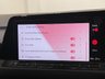 USED 2021 21 VOLKSWAGEN GOLF 2.0 TSI GTI Clubsport Hatchback 5dr Petrol DSG Euro 6 (s/s) (300 ps) SATNAV-LEATHER-A/C-CARPLAY