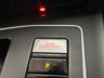 USED 2021 21 VOLKSWAGEN GOLF 2.0 TSI GTI Clubsport Hatchback 5dr Petrol DSG Euro 6 (s/s) (300 ps) SATNAV-LEATHER-A/C-CARPLAY