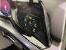 USED 2021 21 VOLKSWAGEN GOLF 2.0 TSI GTI Clubsport Hatchback 5dr Petrol DSG Euro 6 (s/s) (300 ps) SATNAV-LEATHER-A/C-CARPLAY