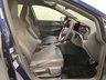 USED 2021 21 VOLKSWAGEN GOLF 2.0 TSI GTI Clubsport Hatchback 5dr Petrol DSG Euro 6 (s/s) (300 ps) SATNAV-LEATHER-A/C-CARPLAY