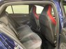 USED 2021 21 VOLKSWAGEN GOLF 2.0 TSI GTI Clubsport Hatchback 5dr Petrol DSG Euro 6 (s/s) (300 ps) SATNAV-LEATHER-A/C-CARPLAY