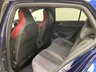 USED 2021 21 VOLKSWAGEN GOLF 2.0 TSI GTI Clubsport Hatchback 5dr Petrol DSG Euro 6 (s/s) (300 ps) SATNAV-LEATHER-A/C-CARPLAY