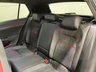 USED 2021 21 VOLKSWAGEN GOLF 2.0 TSI GTI Clubsport Hatchback 5dr Petrol DSG Euro 6 (s/s) (300 ps) SATNAV-LEATHER-A/C-CARPLAY
