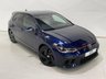 USED 2021 21 VOLKSWAGEN GOLF 2.0 TSI GTI Clubsport Hatchback 5dr Petrol DSG Euro 6 (s/s) (300 ps) SATNAV-LEATHER-A/C-CARPLAY