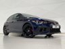 USED 2021 21 VOLKSWAGEN GOLF 2.0 TSI GTI Clubsport Hatchback 5dr Petrol DSG Euro 6 (s/s) (300 ps) SATNAV-LEATHER-A/C-CARPLAY