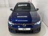 USED 2021 21 VOLKSWAGEN GOLF 2.0 TSI GTI Clubsport Hatchback 5dr Petrol DSG Euro 6 (s/s) (300 ps) SATNAV-LEATHER-A/C-CARPLAY
