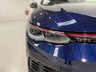 USED 2021 21 VOLKSWAGEN GOLF 2.0 TSI GTI Clubsport Hatchback 5dr Petrol DSG Euro 6 (s/s) (300 ps) SATNAV-LEATHER-A/C-CARPLAY