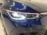 USED 2021 21 VOLKSWAGEN GOLF 2.0 TSI GTI Clubsport Hatchback 5dr Petrol DSG Euro 6 (s/s) (300 ps) SATNAV-LEATHER-A/C-CARPLAY