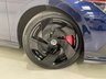 USED 2021 21 VOLKSWAGEN GOLF 2.0 TSI GTI Clubsport Hatchback 5dr Petrol DSG Euro 6 (s/s) (300 ps) SATNAV-LEATHER-A/C-CARPLAY