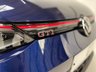 USED 2021 21 VOLKSWAGEN GOLF 2.0 TSI GTI Clubsport Hatchback 5dr Petrol DSG Euro 6 (s/s) (300 ps) SATNAV-LEATHER-A/C-CARPLAY