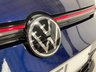 USED 2021 21 VOLKSWAGEN GOLF 2.0 TSI GTI Clubsport Hatchback 5dr Petrol DSG Euro 6 (s/s) (300 ps) SATNAV-LEATHER-A/C-CARPLAY