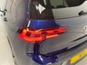 USED 2021 21 VOLKSWAGEN GOLF 2.0 TSI GTI Clubsport Hatchback 5dr Petrol DSG Euro 6 (s/s) (300 ps) SATNAV-LEATHER-A/C-CARPLAY
