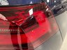 USED 2021 21 VOLKSWAGEN GOLF 2.0 TSI GTI Clubsport Hatchback 5dr Petrol DSG Euro 6 (s/s) (300 ps) SATNAV-LEATHER-A/C-CARPLAY