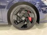 USED 2021 21 VOLKSWAGEN GOLF 2.0 TSI GTI Clubsport Hatchback 5dr Petrol DSG Euro 6 (s/s) (300 ps) SATNAV-LEATHER-A/C-CARPLAY