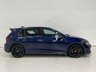 USED 2021 21 VOLKSWAGEN GOLF 2.0 TSI GTI Clubsport Hatchback 5dr Petrol DSG Euro 6 (s/s) (300 ps) SATNAV-LEATHER-A/C-CARPLAY