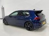 USED 2021 21 VOLKSWAGEN GOLF 2.0 TSI GTI Clubsport Hatchback 5dr Petrol DSG Euro 6 (s/s) (300 ps) SATNAV-LEATHER-A/C-CARPLAY