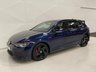 USED 2021 21 VOLKSWAGEN GOLF 2.0 TSI GTI Clubsport Hatchback 5dr Petrol DSG Euro 6 (s/s) (300 ps) SATNAV-LEATHER-A/C-CARPLAY