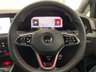 USED 2021 21 VOLKSWAGEN GOLF 2.0 TSI GTI Clubsport Hatchback 5dr Petrol DSG Euro 6 (s/s) (300 ps) SATNAV-LEATHER-A/C-CARPLAY
