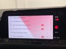 USED 2021 21 VOLKSWAGEN GOLF 2.0 TSI GTI Clubsport Hatchback 5dr Petrol DSG Euro 6 (s/s) (300 ps) SATNAV-LEATHER-A/C-CARPLAY