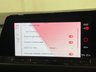USED 2021 21 VOLKSWAGEN GOLF 2.0 TSI GTI Clubsport Hatchback 5dr Petrol DSG Euro 6 (s/s) (300 ps) SATNAV-LEATHER-A/C-CARPLAY