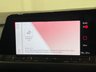 USED 2021 21 VOLKSWAGEN GOLF 2.0 TSI GTI Clubsport Hatchback 5dr Petrol DSG Euro 6 (s/s) (300 ps) SATNAV-LEATHER-A/C-CARPLAY