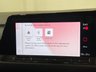 USED 2021 21 VOLKSWAGEN GOLF 2.0 TSI GTI Clubsport Hatchback 5dr Petrol DSG Euro 6 (s/s) (300 ps) SATNAV-LEATHER-A/C-CARPLAY