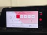 USED 2021 21 VOLKSWAGEN GOLF 2.0 TSI GTI Clubsport Hatchback 5dr Petrol DSG Euro 6 (s/s) (300 ps) SATNAV-LEATHER-A/C-CARPLAY
