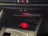 USED 2021 21 VOLKSWAGEN GOLF 2.0 TSI GTI Clubsport Hatchback 5dr Petrol DSG Euro 6 (s/s) (300 ps) SATNAV-LEATHER-A/C-CARPLAY