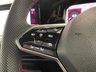 USED 2021 21 VOLKSWAGEN GOLF 2.0 TSI GTI Clubsport Hatchback 5dr Petrol DSG Euro 6 (s/s) (300 ps) SATNAV-LEATHER-A/C-CARPLAY
