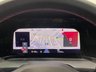USED 2021 21 VOLKSWAGEN GOLF 2.0 TSI GTI Clubsport Hatchback 5dr Petrol DSG Euro 6 (s/s) (300 ps) SATNAV-LEATHER-A/C-CARPLAY
