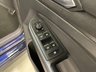 USED 2021 21 VOLKSWAGEN GOLF 2.0 TSI GTI Clubsport Hatchback 5dr Petrol DSG Euro 6 (s/s) (300 ps) SATNAV-LEATHER-A/C-CARPLAY
