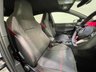 USED 2021 21 VOLKSWAGEN GOLF 2.0 TSI GTI Clubsport Hatchback 5dr Petrol DSG Euro 6 (s/s) (300 ps) SATNAV-LEATHER-A/C-CARPLAY