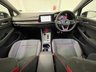 USED 2021 21 VOLKSWAGEN GOLF 2.0 TSI GTI Clubsport Hatchback 5dr Petrol DSG Euro 6 (s/s) (300 ps) SATNAV-LEATHER-A/C-CARPLAY