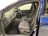 USED 2021 21 VOLKSWAGEN GOLF 2.0 TSI GTI Clubsport Hatchback 5dr Petrol DSG Euro 6 (s/s) (300 ps) SATNAV-LEATHER-A/C-CARPLAY