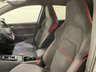 USED 2021 21 VOLKSWAGEN GOLF 2.0 TSI GTI Clubsport Hatchback 5dr Petrol DSG Euro 6 (s/s) (300 ps) SATNAV-LEATHER-A/C-CARPLAY
